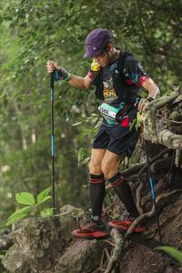 BIB: 
                            <button type="button" onclick="openModal(28074192)" class="btn btn-primary btn-sm float-right btn-popup" data-toggle="modal" data-target=".modal-high-quality">
                        <i class="fas fa-shopping-cart"></i> Add to Cart
                    </button>
                                            <button type="button" onclick="isThisMe(28074192, true)" class="btn btn-success btn-sm float-right btn-popup btn-isme hidden" data-toggle="tooltip" data-placement="bottom" title="นี่คือรูปของคุณใช่ไหม คลิกที่นี่เพื่อเอาเข้าอัลบั้ม">
                        <i class="fas fa-plus"></i> Add to album
                    </button>
                    <button type="button" onclick="isThisMe(28074192, false)" class="btn btn-warning btn-sm float-right btn-popup btn-isnotme hidden">
                        <i class="fas fa-ban"></i> Remove from album
                    </button>